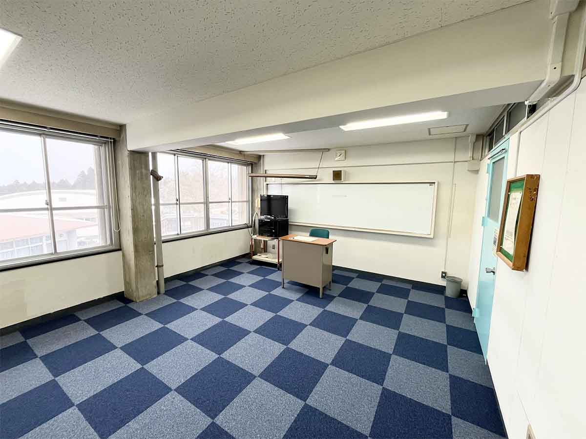 小研修室5写真