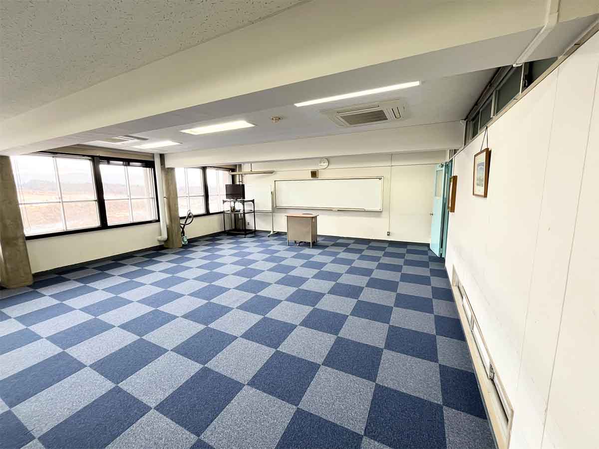 小研修室6写真